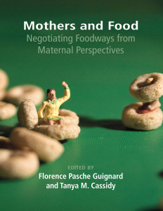 mothers_and_food_cover_small